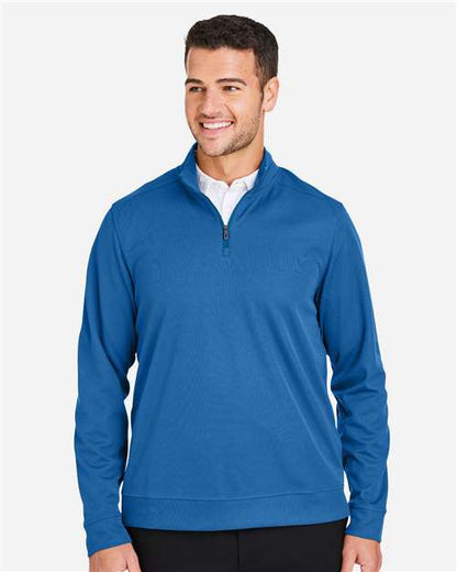 Light Nautical Blue-model Image