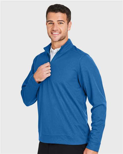 Light Nautical Blue-model Image