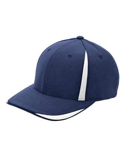 Sport Dark Navy/ White