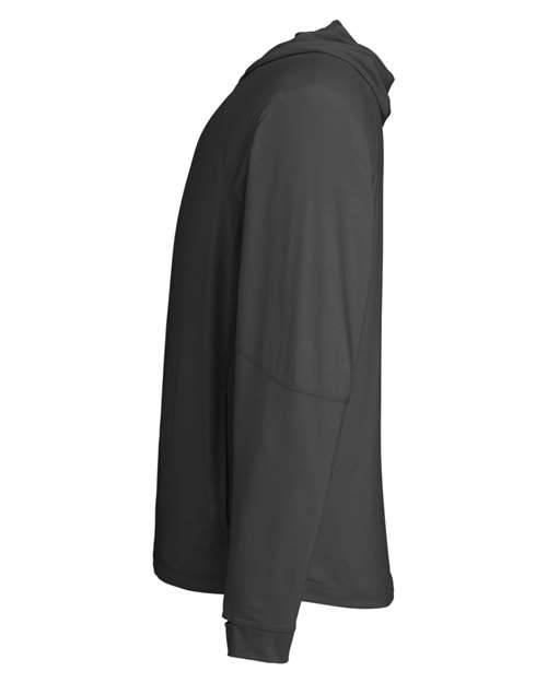 Black-model Image