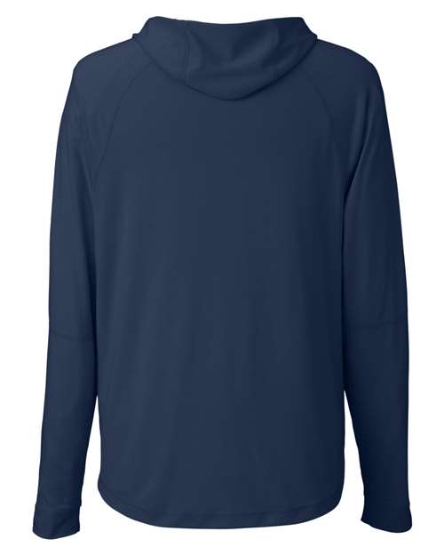 Classic Navy-model Image