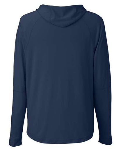 Classic Navy-model Image