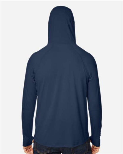 Classic Navy-model Image