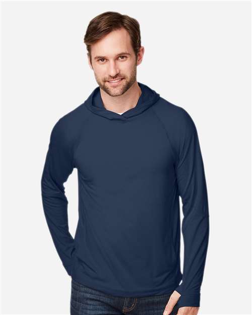 Classic Navy-model Image
