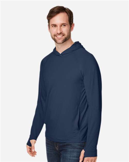 Classic Navy-model Image