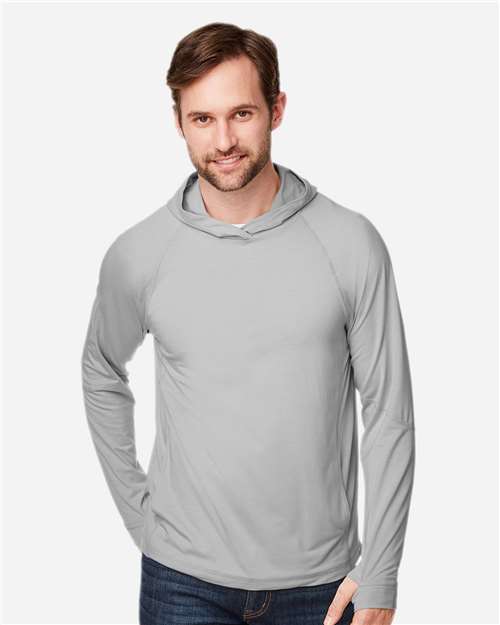 Platinum-model Image