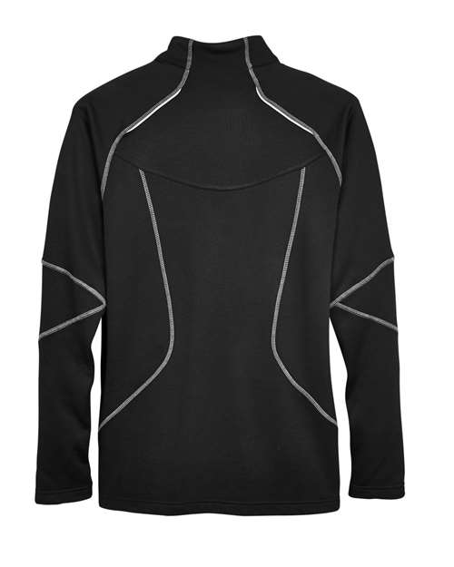 Black-model Image
