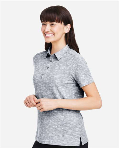 Black Heather-model Image