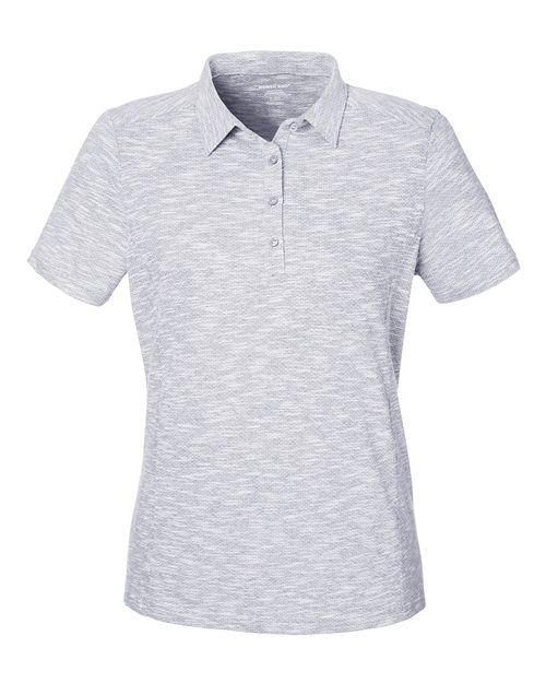 Platinum Heather
