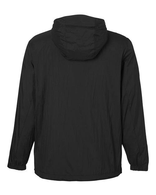 Black/ Carbon-model Image
