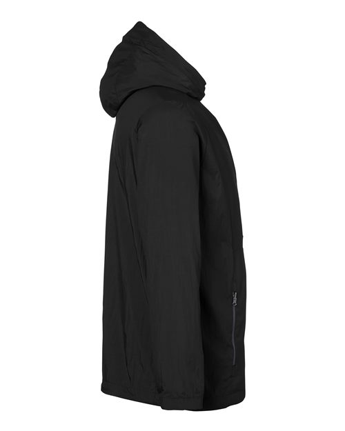 Black/ Carbon-model Image