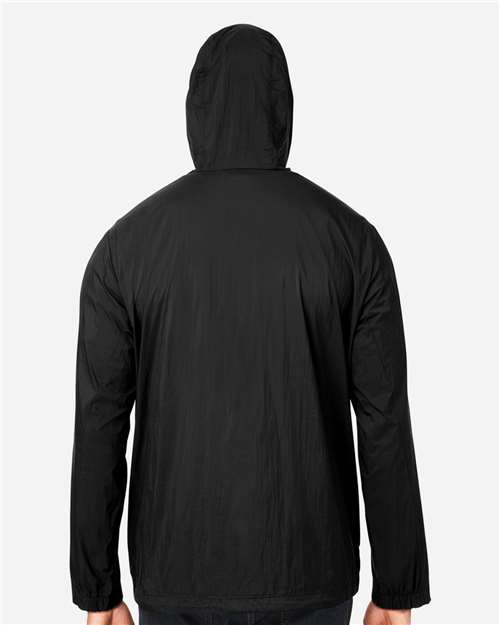 Black/ Carbon-model Image