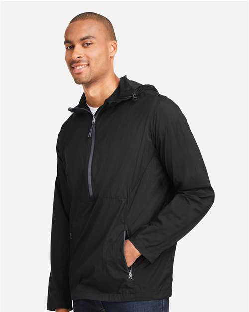 Black/ Carbon-model Image
