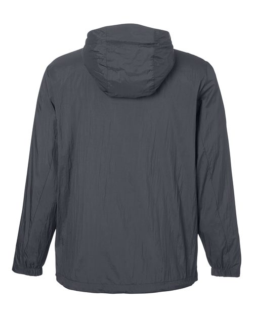 Carbon/ Black-model Image