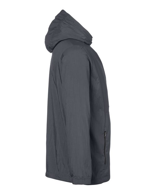 Carbon/ Black-model Image