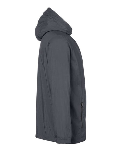 Carbon/ Black-model Image