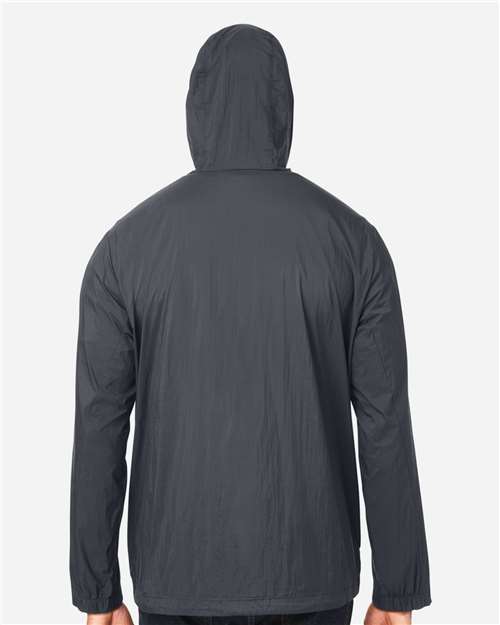 Carbon/ Black-model Image