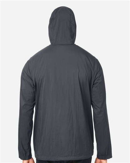 Carbon/ Black-model Image
