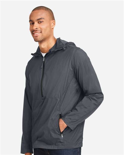 Carbon/ Black-model Image
