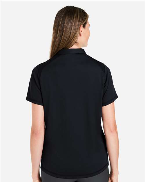 Black-model Image