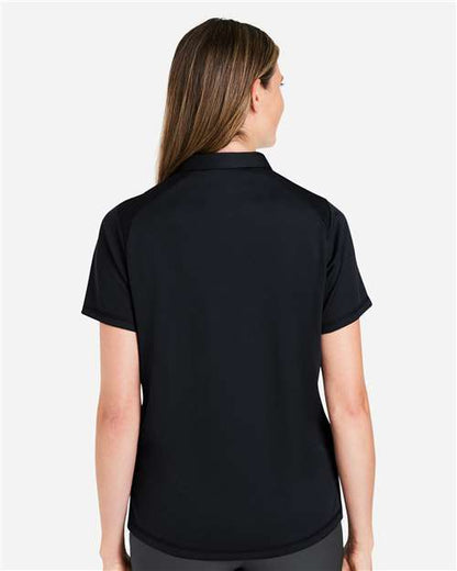 Black-model Image