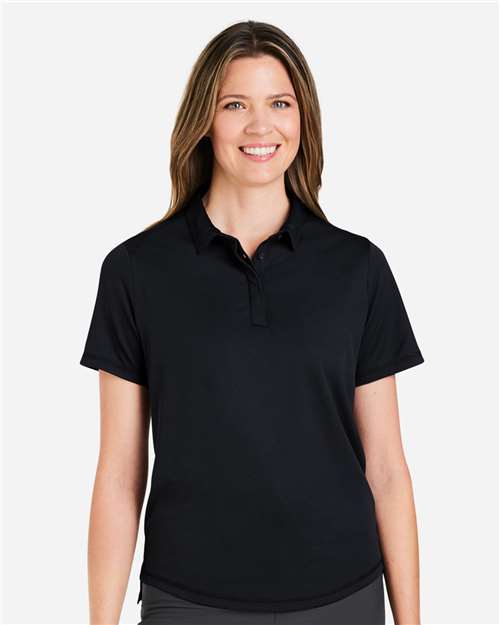 Black-model Image