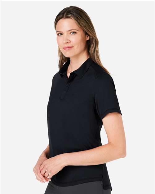Black-model Image