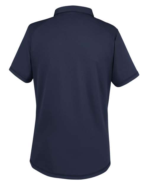 Classic Navy-model Image