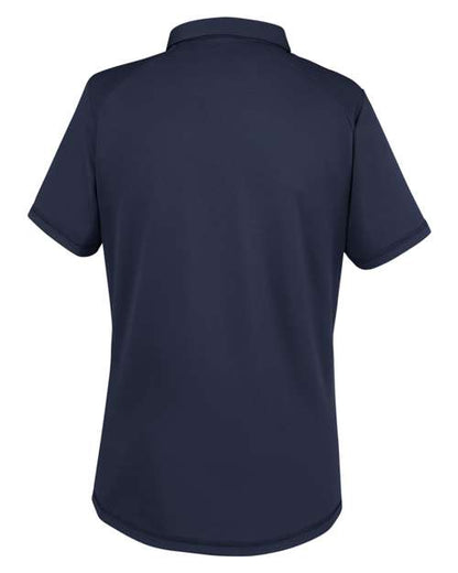 Classic Navy-model Image