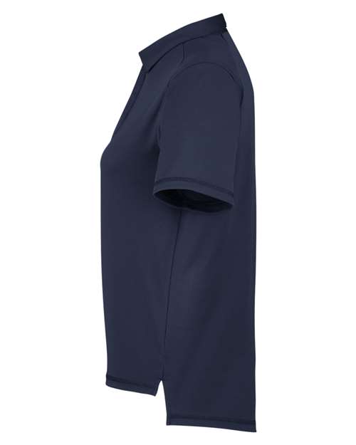 Classic Navy-model Image