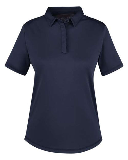 Classic Navy