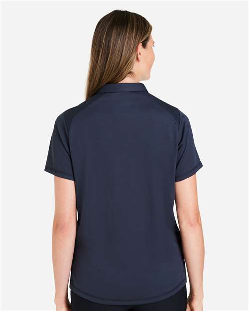 Classic Navy-model Image