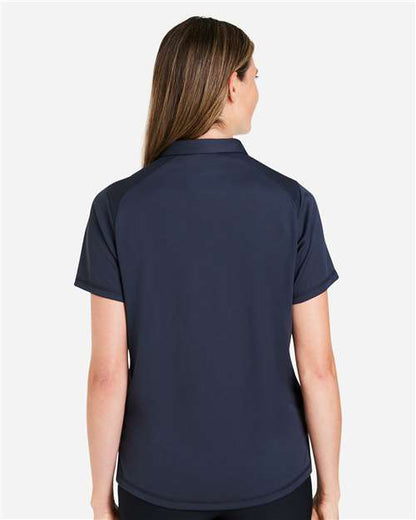 Classic Navy-model Image