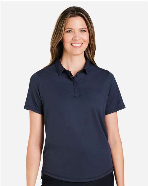 Classic Navy-model Image