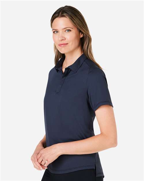 Classic Navy-model Image