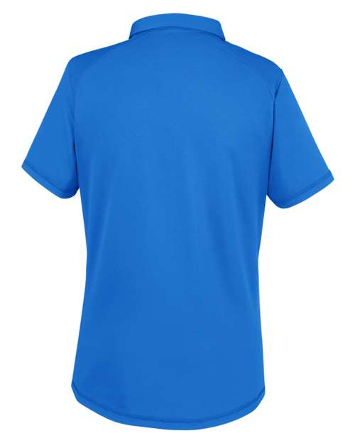 Light Nautical Blue-model Image