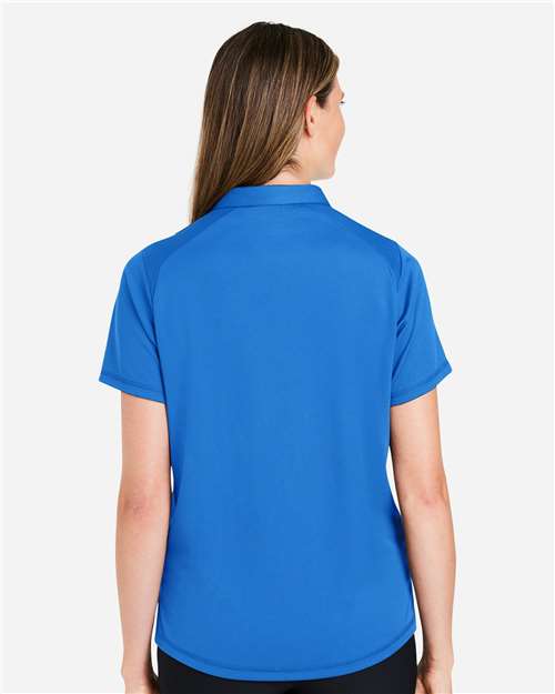 Light Nautical Blue-model Image