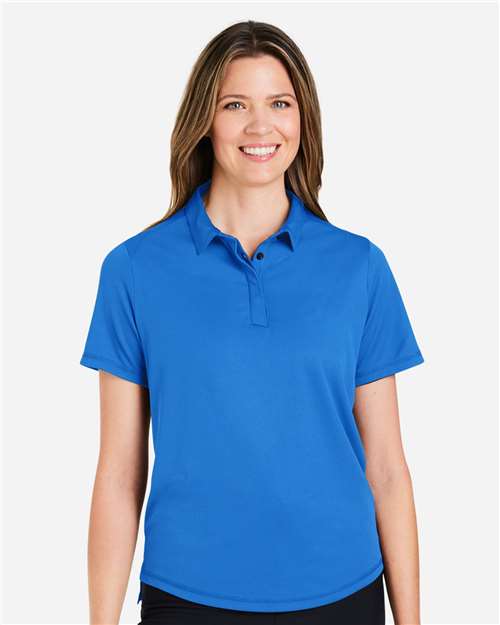 Light Nautical Blue-model Image