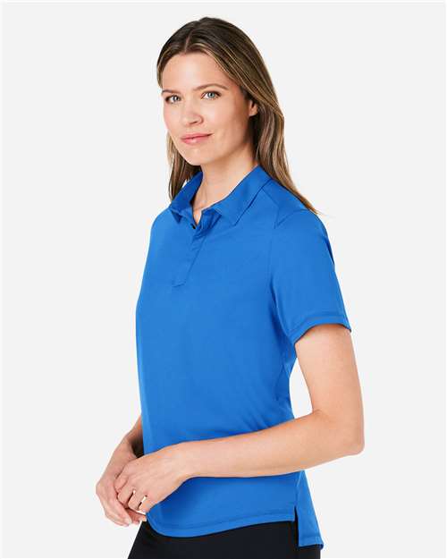 Light Nautical Blue-model Image