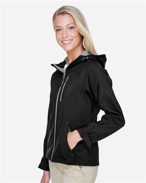 Black-model Image