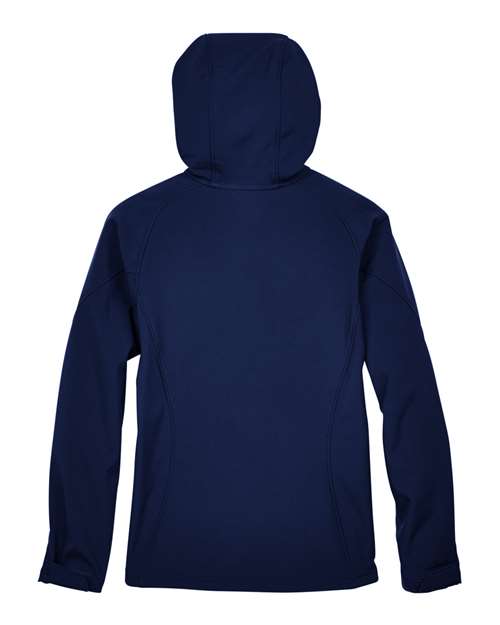Classic Navy-model Image
