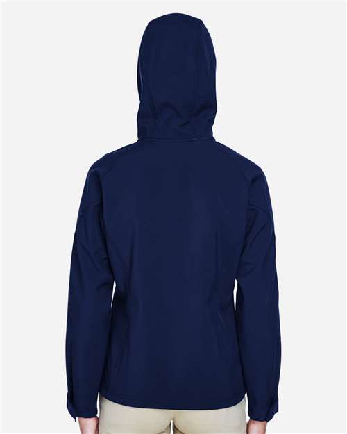 Classic Navy-model Image