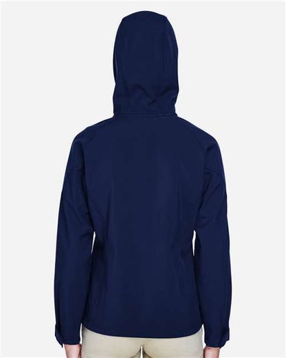 Classic Navy-model Image
