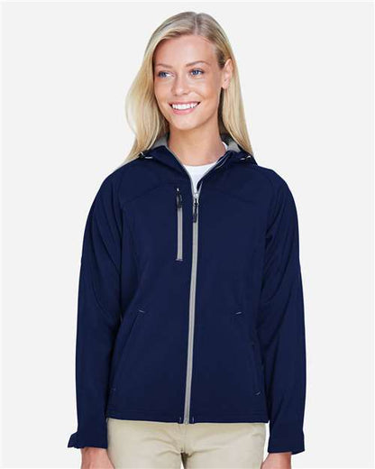 Classic Navy-model Image