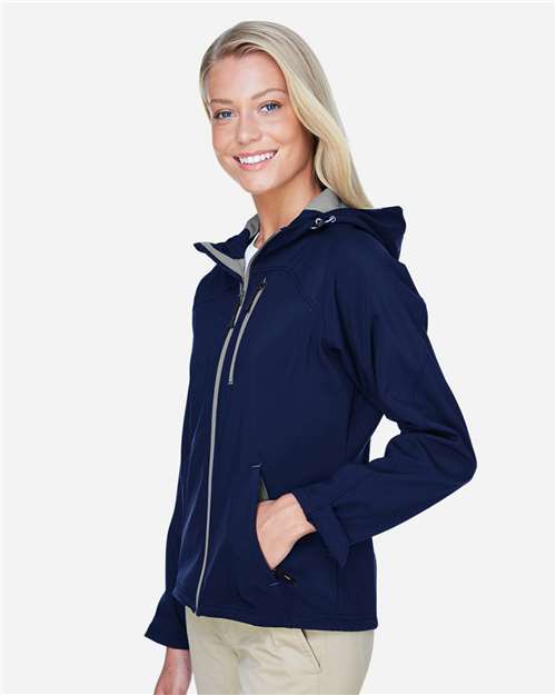 Classic Navy-model Image
