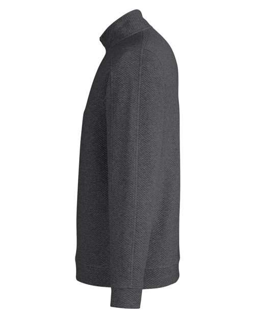 Black Heather -model Image