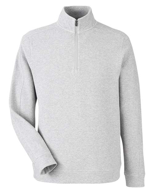 Platinum Heather