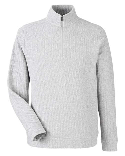 Platinum Heather