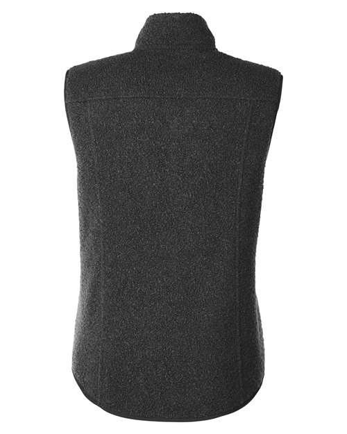 Black/ Black-model Image
