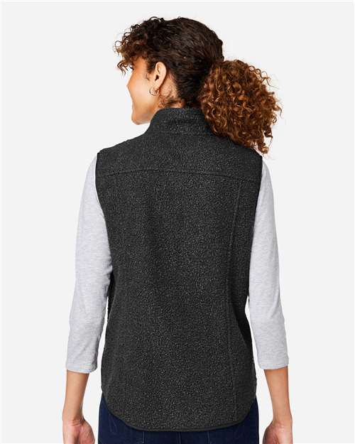 Black/ Black-model Image
